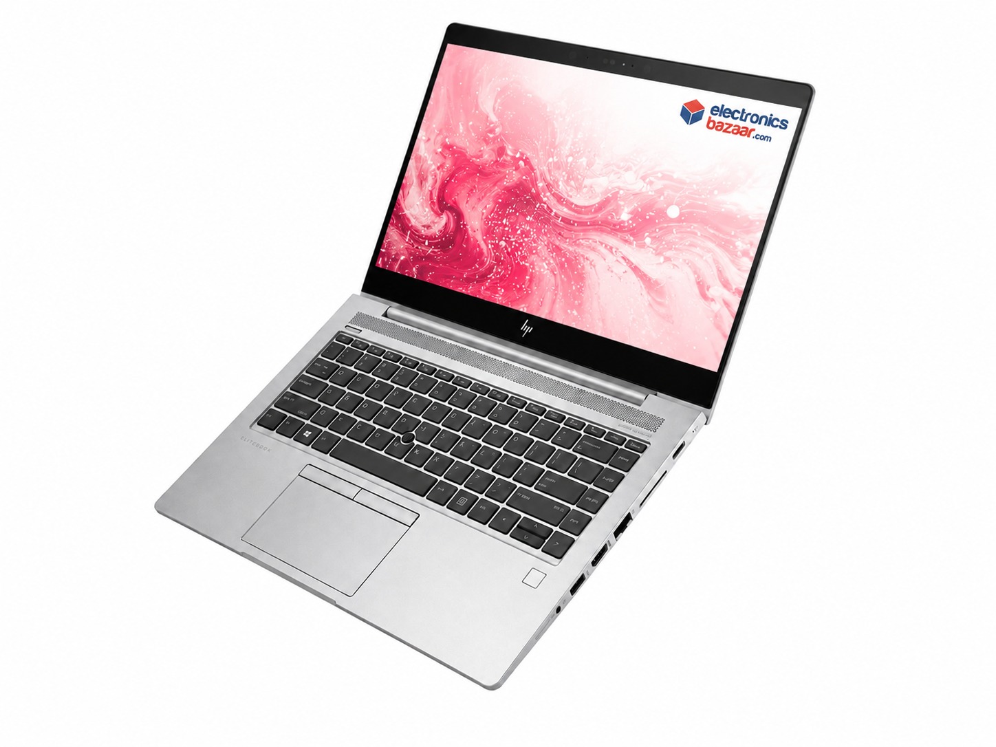 ELITEBOOK 840 G5